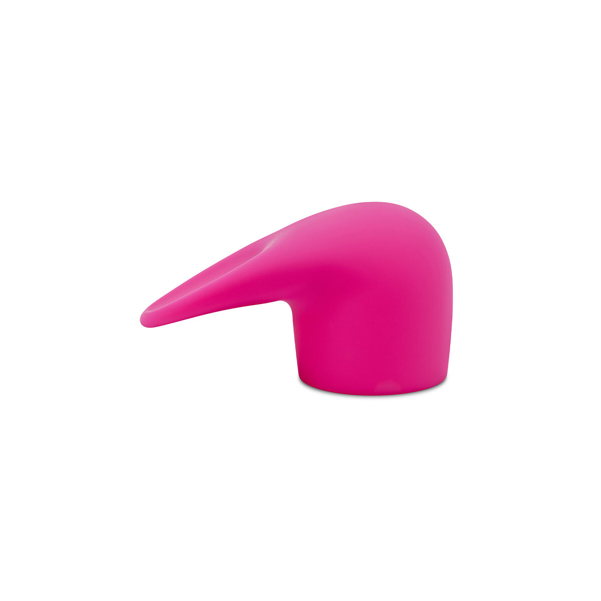 Hierontalaite Le Wand Pinkki